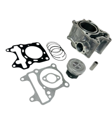 Seha 150 Silindir Piston Seti