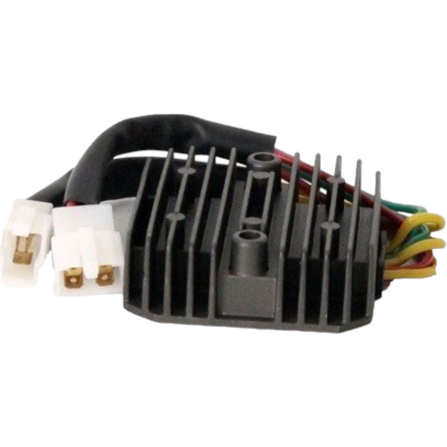 REGÜLATÖR DL1000 V-STROM Moto11