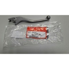 Honda Cbr 250 Ön Fren Maneti Moto11