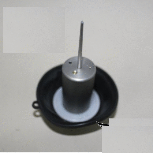 Pulsar Ns 200 Diyafram Moto11