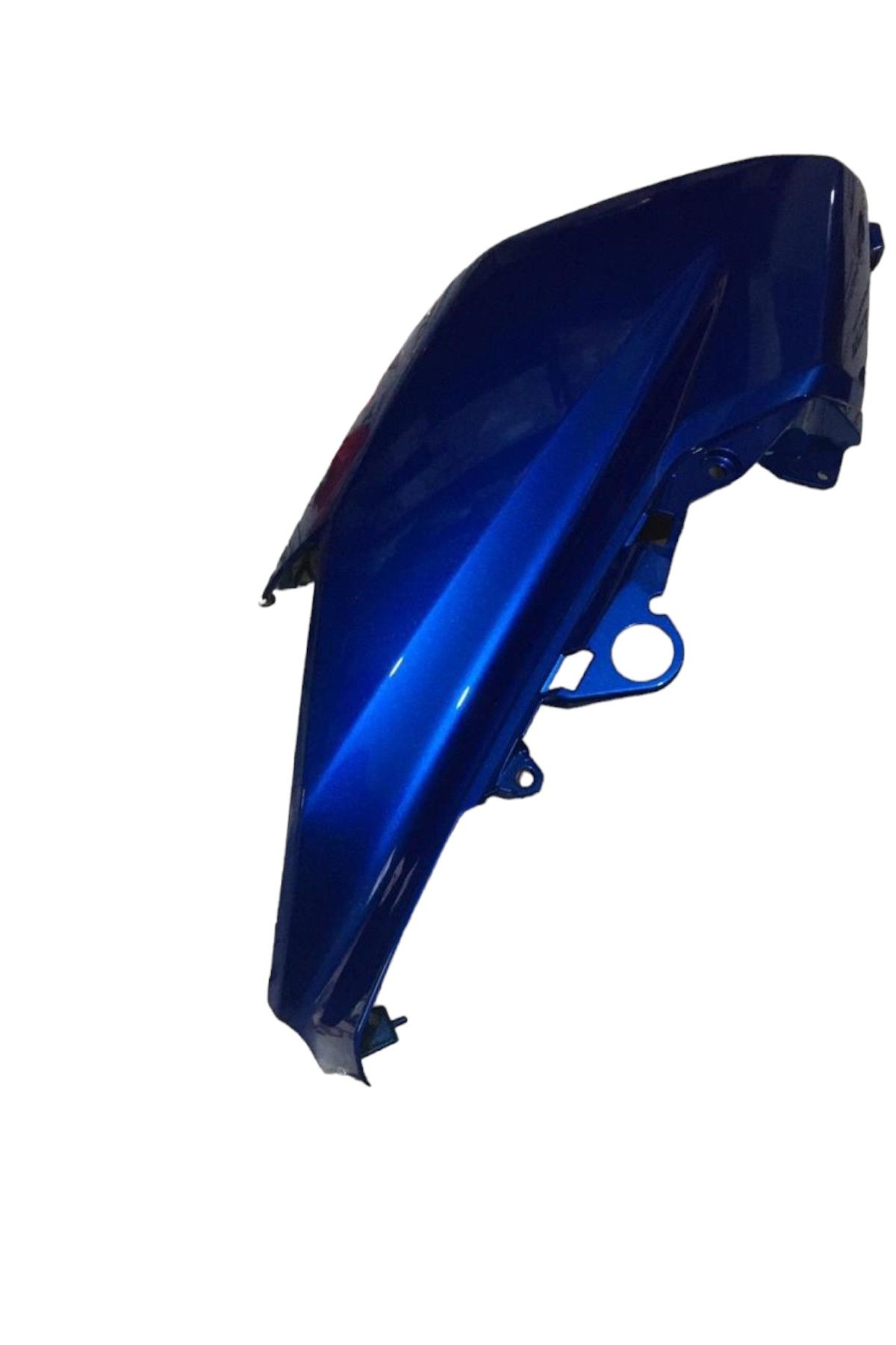 Nmax 155 ön Sağ üst Kafa Grenajı orjinal Moto11