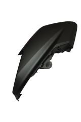 Nmax 155 ön Sol üst Kafa Grenajı orjınal Moto11