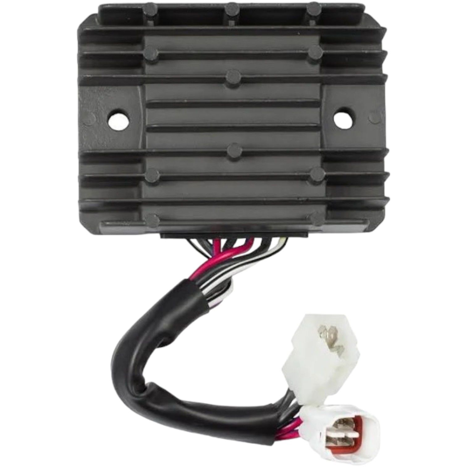 REGÜLATÖR SUZUKI GSXR 600TW Moto11