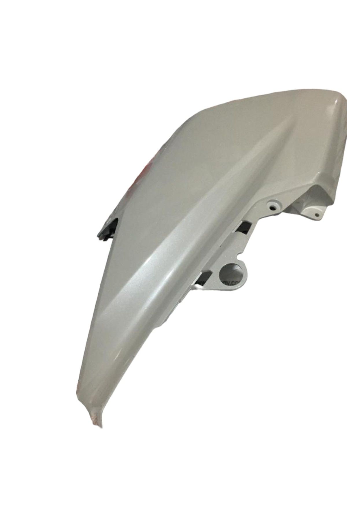 Nmax 155 ön Sol üst Kafa Grenajı orjınal Moto11