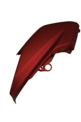 Nmax 155 ön Sol üst Kafa Grenajı orjınal Moto11