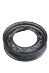 Hero Duet 110 Jant Moto11