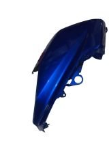 Nmax 155 ön Sol üst Kafa Grenajı orjınal Moto11