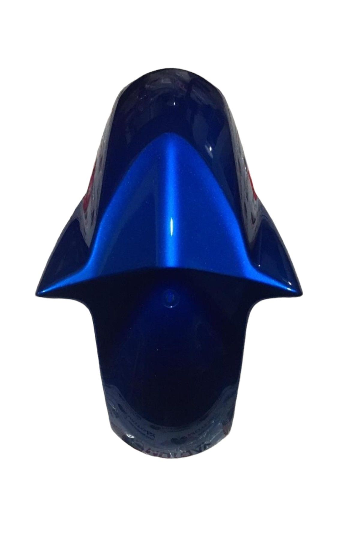 Nmax 155 ön Çamurluk orjinal Moto11