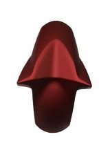 Nmax 155 ön Çamurluk orjinal Moto11