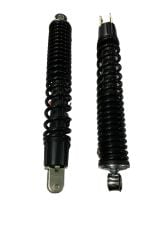 Honda Pcx 125 2023 2024 Arka Amortisör Seti