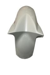 Nmax 155 ön Çamurluk orjinal Moto11