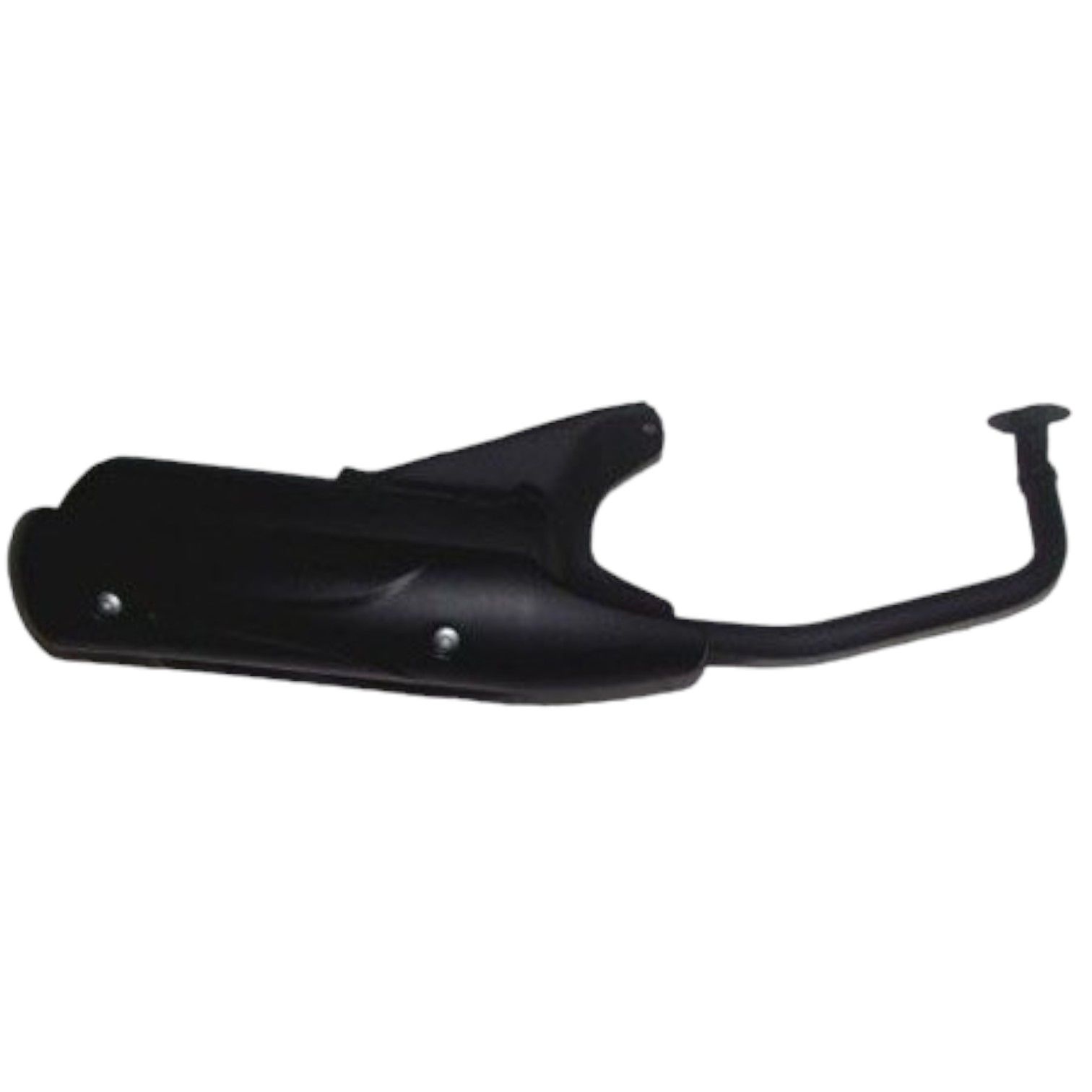 Spacy alpha 110 Egsoz Moto11