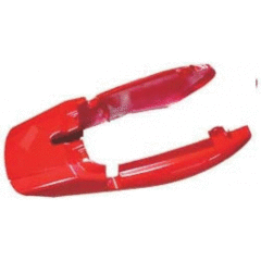 Ybr 125 Sele Altı Grenaj Takımı 2004 2008 Moto11