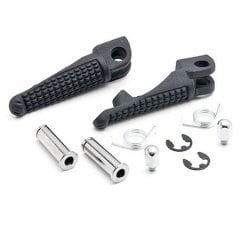 ZX 10 R ZX6 ön Basamak Seti Moto11