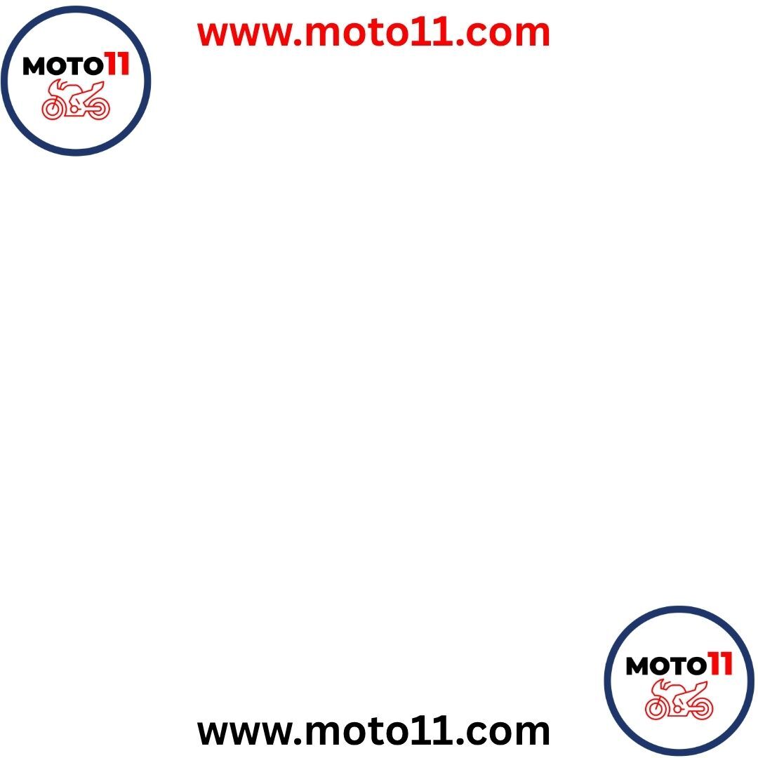 Yamaha Cygnus Rs 125 oem Kayış Moto11