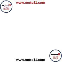 Yamaha Cygnus Rs 125 oem Kayış Moto11