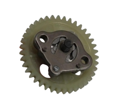 Nhx 125 Yağ Pompası Sym