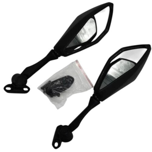 Rks R 250 Spor Ayna Takımı