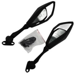 Rks R 250 Spor Ayna Takımı