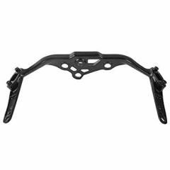 Cbr 900rr Kafa Demiri 2002 2003 Moto11