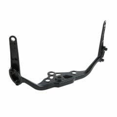 Cbr 900rr Kafa Demiri 2002 2003 Moto11