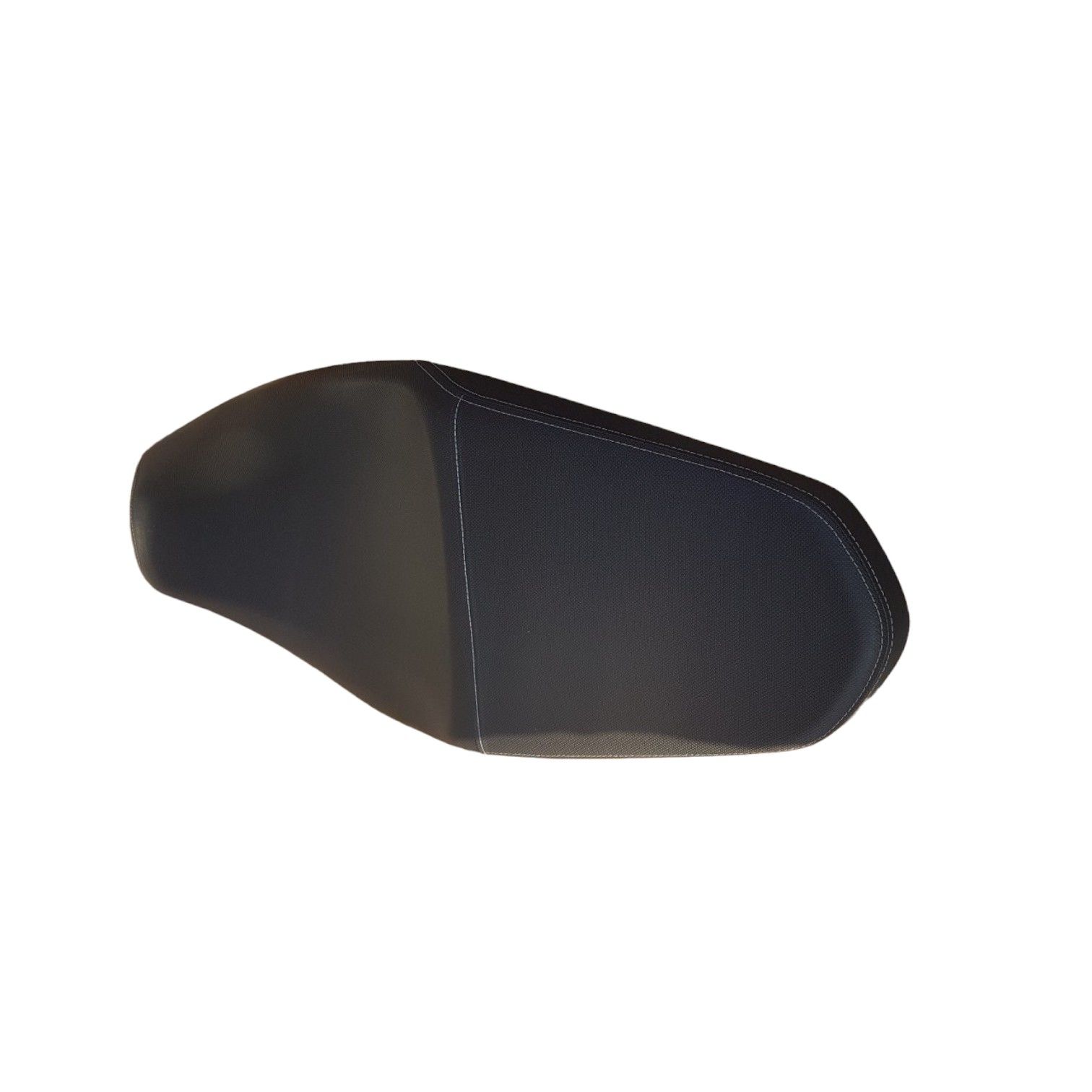 Pcx 150 Sele Koltuk Moto11