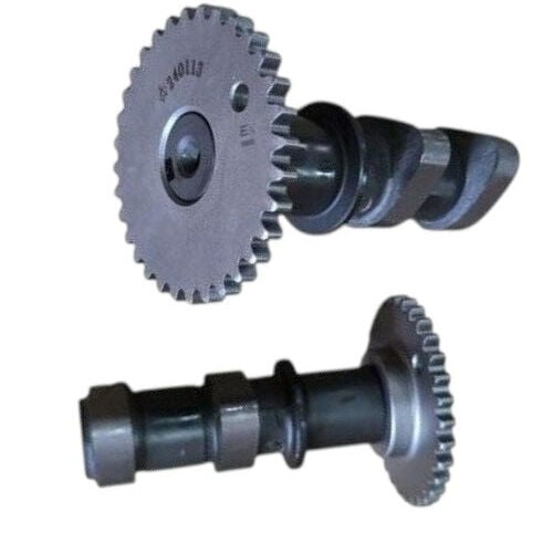 250 Sr Egzantrik Mili