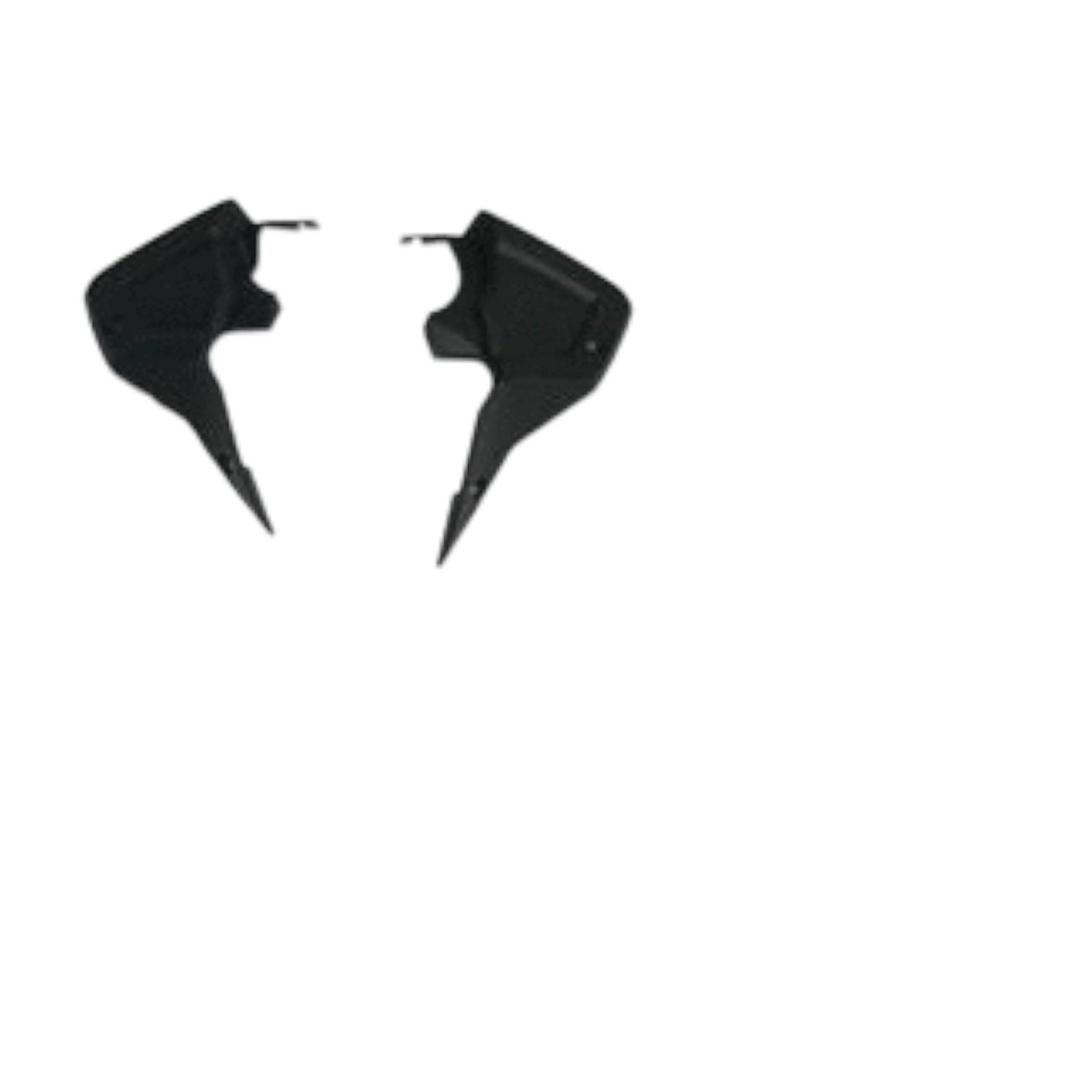 Ybr 125 Panzolot Takımı 2004 Moto11