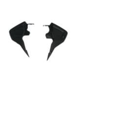 Ybr 125 Panzolot Takımı 2004 Moto11