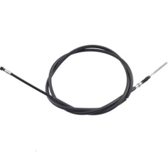 Hero Duet 110 Arka Fren Teli Moto11