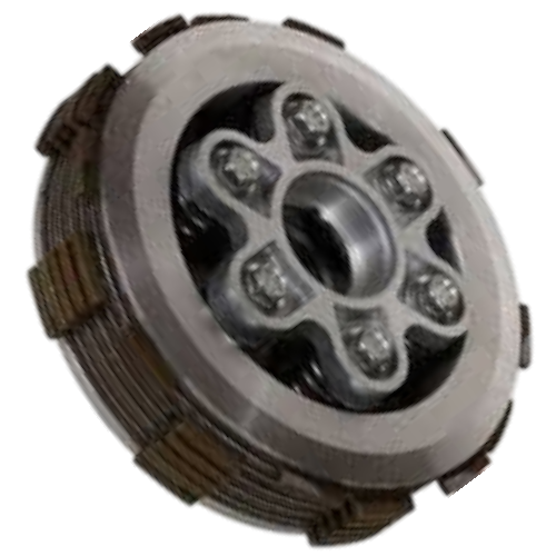 Nhx 125 Debriyaj Komple Sym