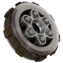 Nhx 125 Debriyaj Komple Sym