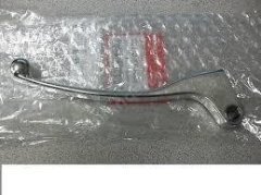 Honda Cbr 250 Debriyaj Maneti Moto11