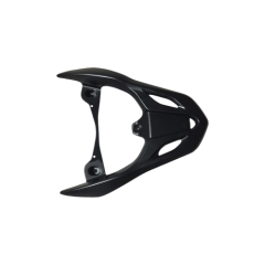 Honda Dio 110 Çanta Demiri Portbagaj