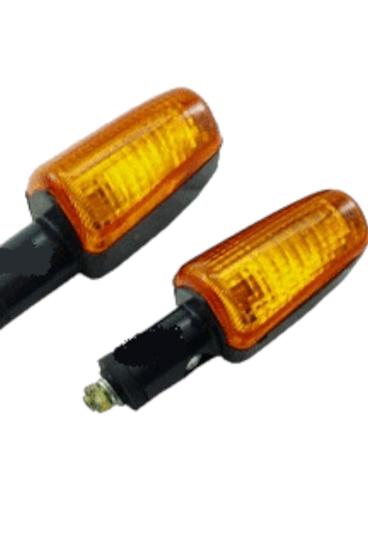 Ybr 125 Sinyal Takımı Moto11