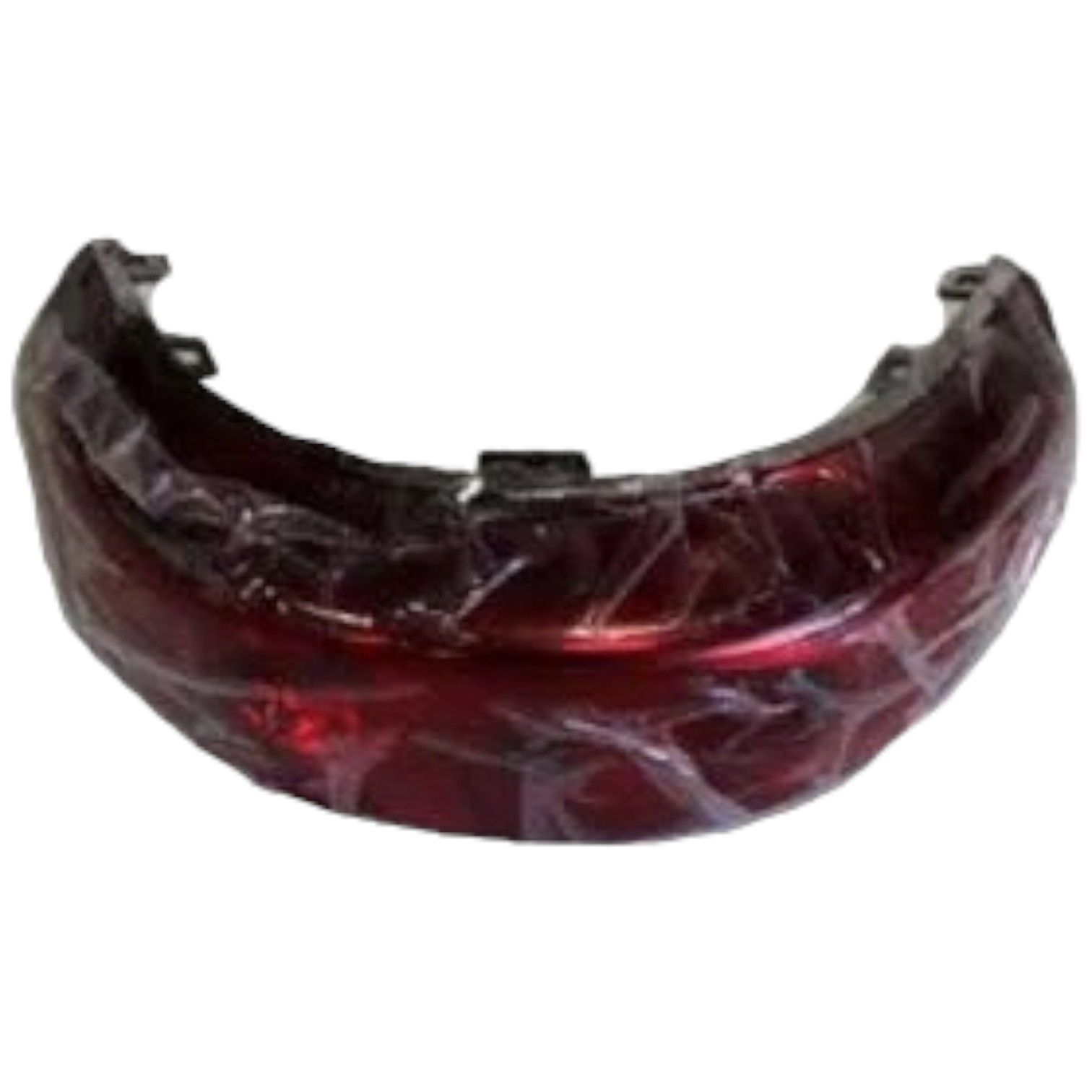 Cygnus L Arka Stop Komple Moto11