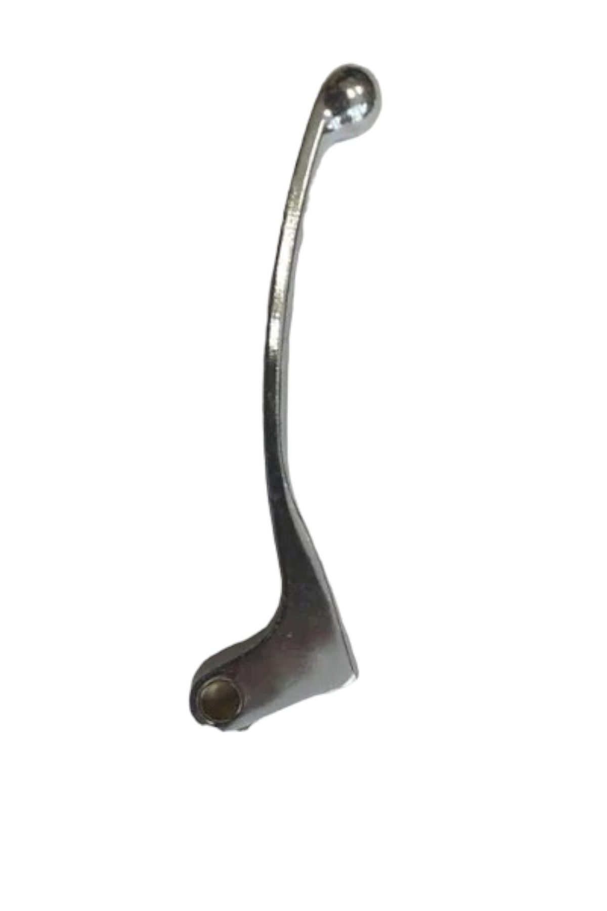 Honda Cbr 250 Debriyaj Maneti Moto11