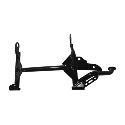 Grace 202 Orta Sehpa Rks