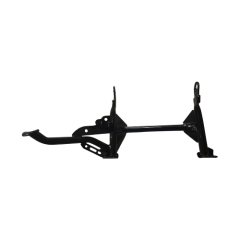 Grace 202 Orta Sehpa Rks