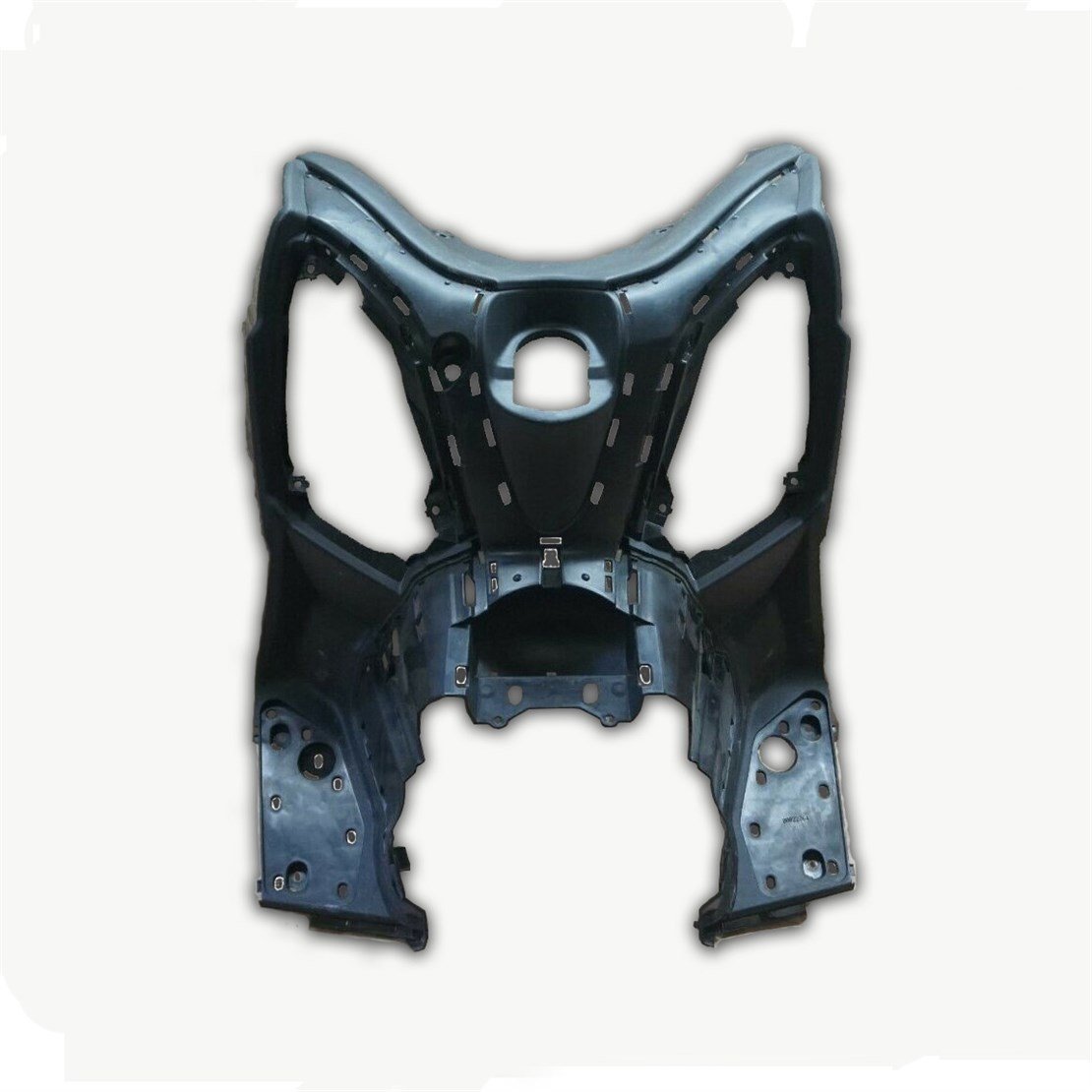 Yamaha X Max 250 300 İç Torpido Orjinal Moto11