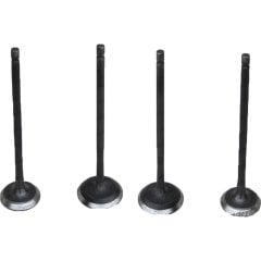 Pulsar Ns 200 Subap Seti