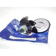 Apache RTR 150 Orjinal Kontak Seti Moto11