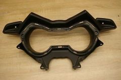 Yamaha X Max 250 300 Kilometre Çerçeve Panzolot Orjinal Moto11