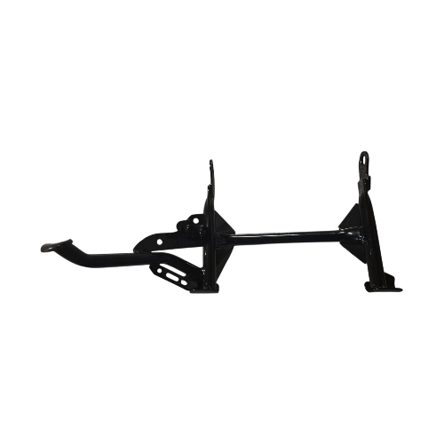 Novax 200 Orta Sehpa Kuba