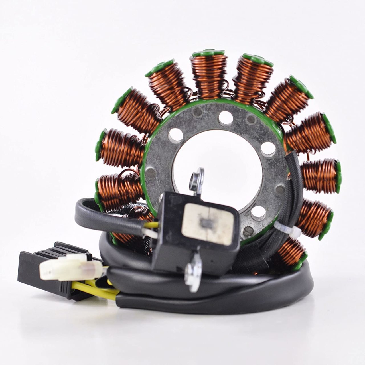 Cbr 1000 RR Sargı Statör 2008 2015 Moto11