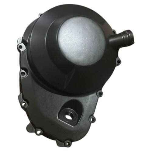 Yamaha MT09 Tracer 900 Debriyaj Kapağı