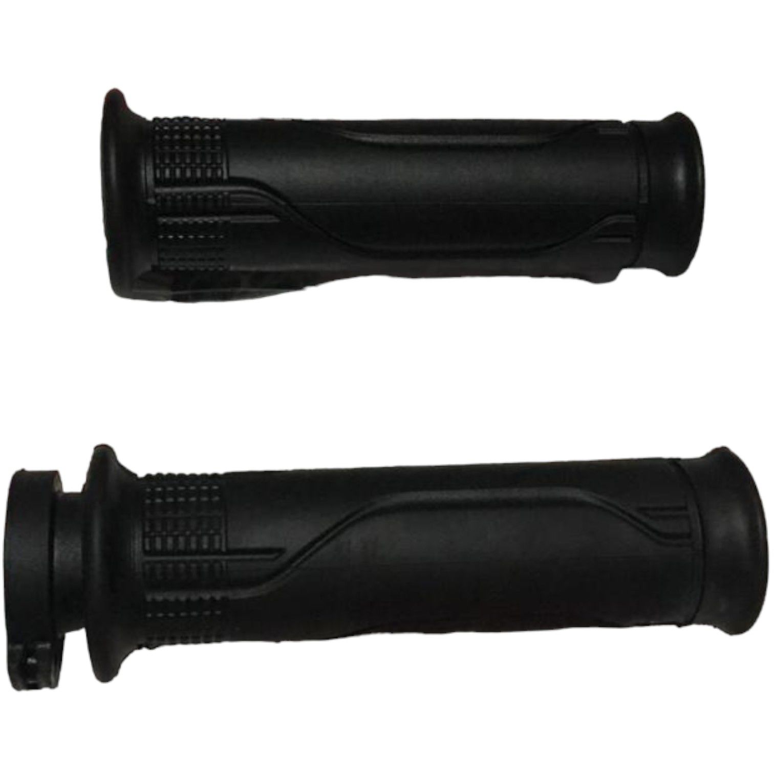 Honda Cbr 250 Orjinal Elcik Takımı Moto11