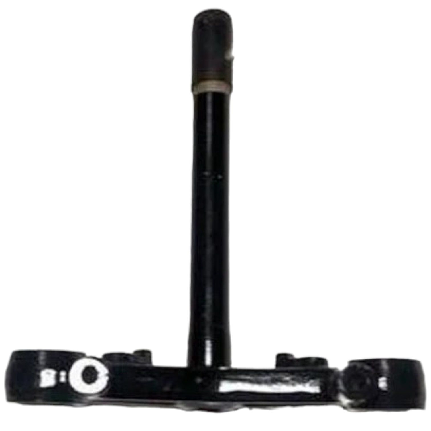 Apache RTR 150 Maşa Moto11