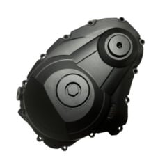 Gsxr 1000 Debriyaj Kapağı 2009 2016 Szk