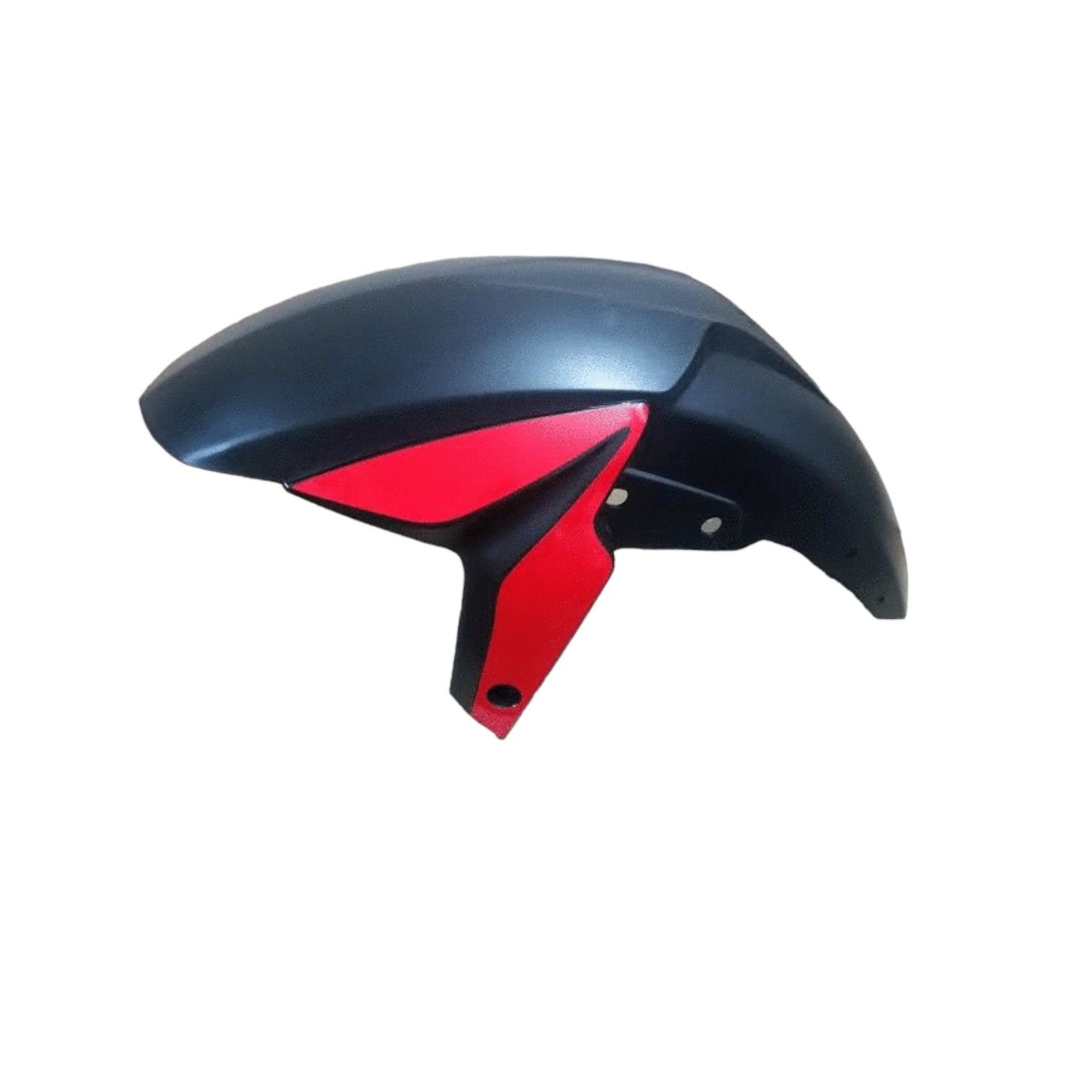 Pulsar Ns 200 Ön Çamurluk Moto11